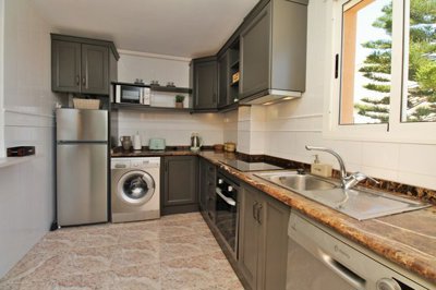 o1jkb9shj554711g51ev91oum8422h