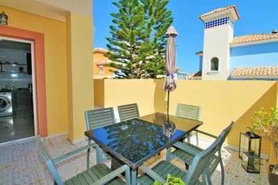 o1jkb9shj5d03q481vc6gvvtm22j