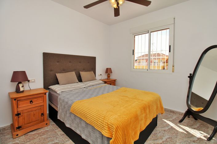 Image No.13-Appartement de 2 chambres à vendre à Villamartin