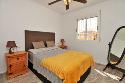 o1jkb9shj56pa12as1nu0g6o1nrv2k