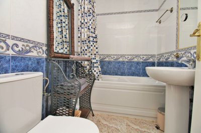 o1jkb9shj5sefvde197cpbk1l5v2l