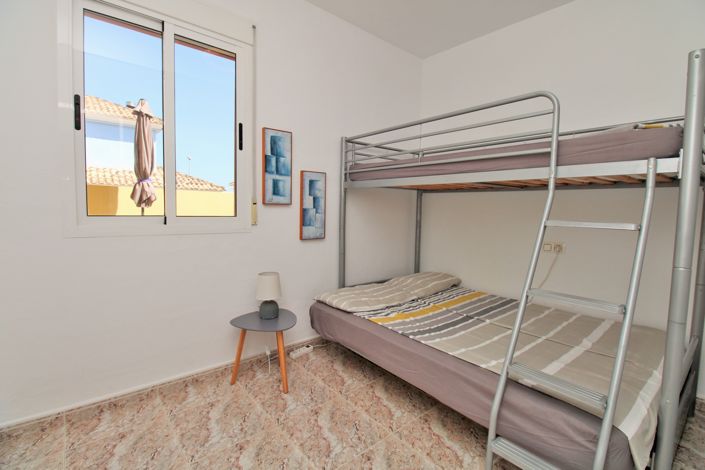 Image No.15-Appartement de 2 chambres à vendre à Villamartin