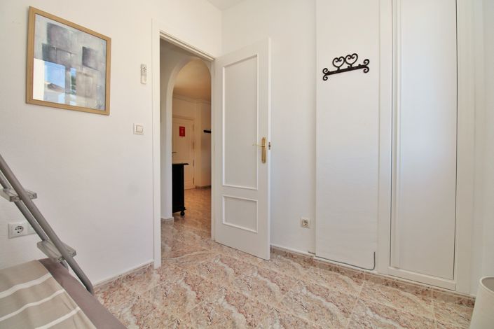 Image No.16-Appartement de 2 chambres à vendre à Villamartin