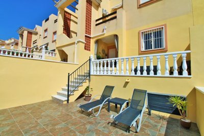 o1jkb9shj51fgasc2r7o1vdo1u4n2a