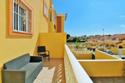 o1jkb9shj59nk1v0e106i129b1in82b