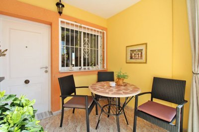 o1jkb9shj51vsl9t11b1n1c1hnu2c