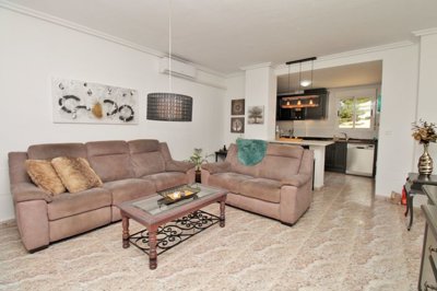 o1jkb9shj547rfp615p9s39105j2d