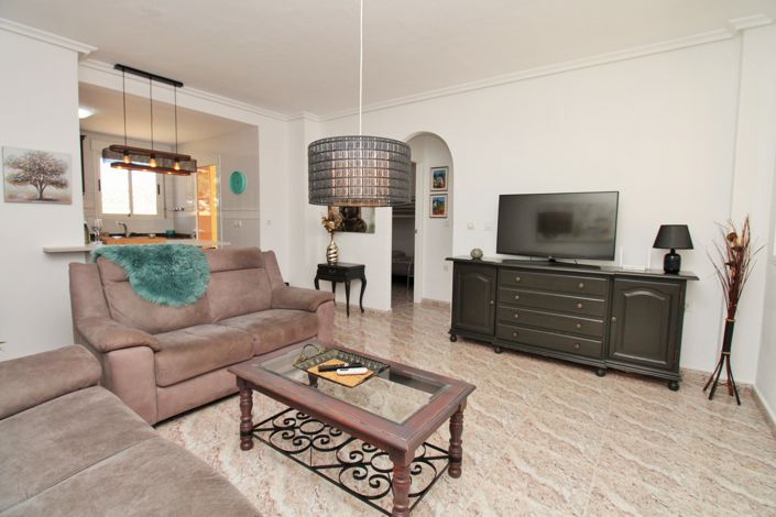 Image No.7-Appartement de 2 chambres à vendre à Villamartin