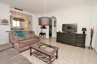 o1jkb9shj5ak0sq31fgi14hjp432e