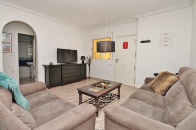 o1jkb9shj5p6e1ugj7h3jh142u2f