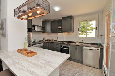 o1jkb9shj51kaa171mifa1nt610qa2g