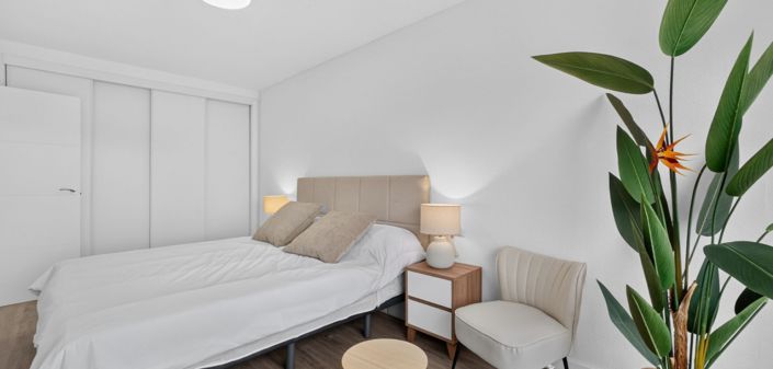Image No.11-2 Bed Apartment for sale