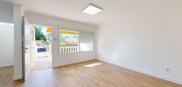 Image No.13-Appartement de 2 chambres à vendre à Villamartin