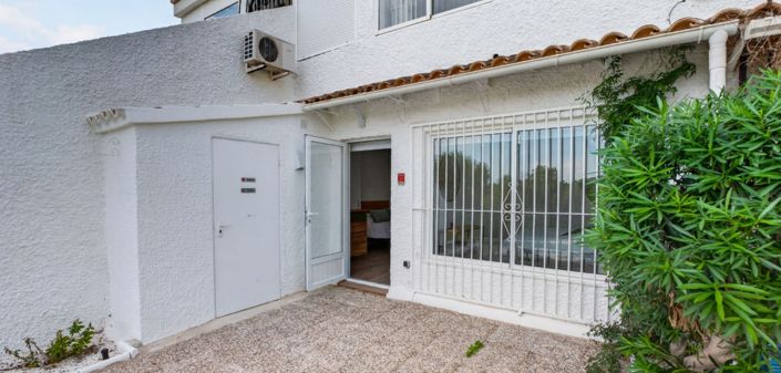 Image No.14-2 Bed Apartment for sale