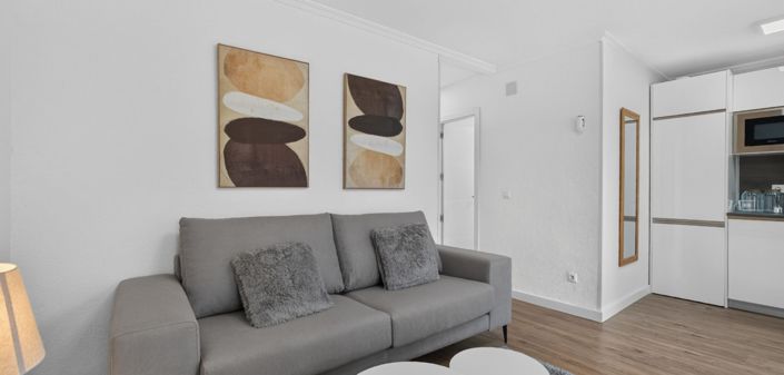 Image No.16-2 Bed Apartment for sale
