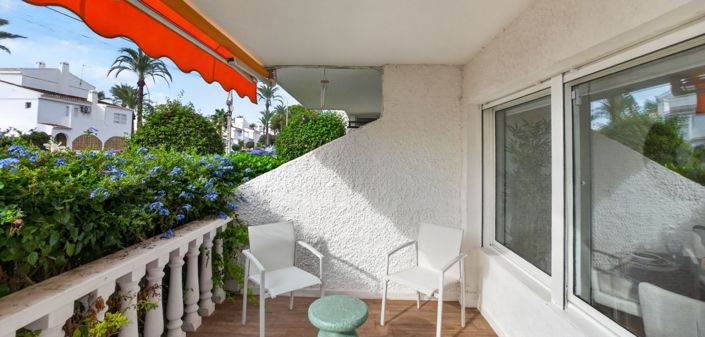 Image No.18-2 Bed Apartment for sale