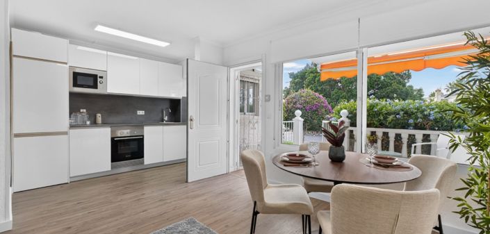 Image No.2-2 Bed Apartment for sale