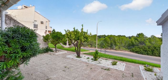 Image No.21-2 Bed Apartment for sale