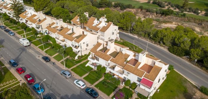 Image No.26-2 Bed Apartment for sale