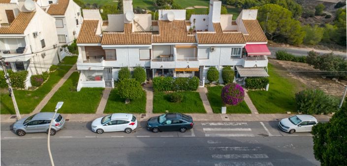 Image No.36-2 Bed Apartment for sale