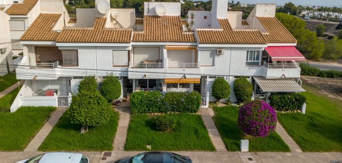 Image No.37-2 Bed Apartment for sale