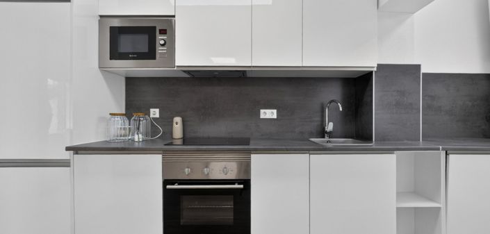 Image No.5-2 Bed Apartment for sale