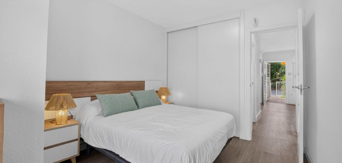 Image No.6-2 Bed Apartment for sale