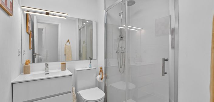 Image No.7-2 Bed Apartment for sale