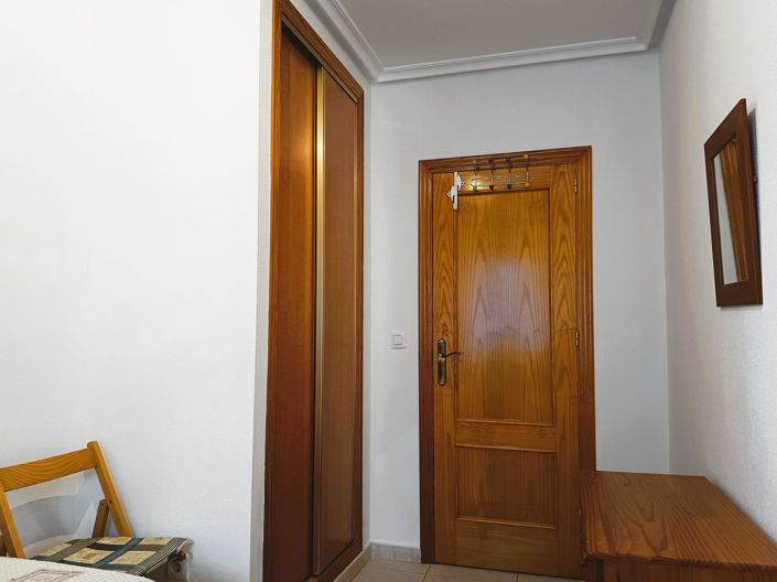 Image No.17-Appartement de 2 chambres à vendre à Cabo Roig