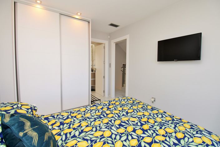 Image No.18-Villa de 3 chambres à vendre à Villamartin