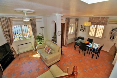 o1jkim1mlp1o6d15hc1jtv2o514pt2r