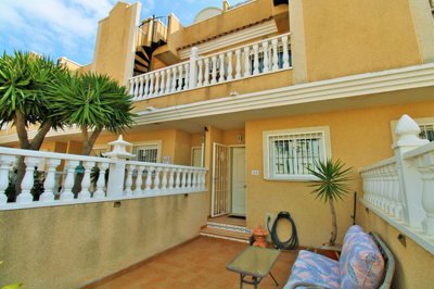 o1jkl39bnfu32p83j2c1j771t3f2e