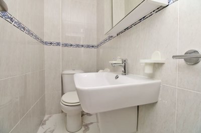 o1jkl39bnf1j2b4njr95ku11pfc2o