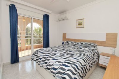 o1jkl39bnf99h1fmg1m6l86me182p