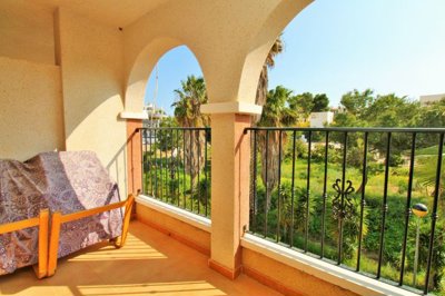 o1jkl39bnfo6819g01rhu1bbd1cgm2r