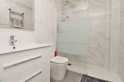 o1jkl39bnf14gc6q5lie1r5a1sc02s