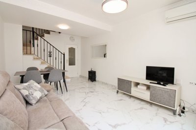 o1jkl39bnf6jufve9r1ucabhc2g