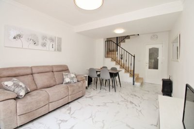 o1jkl39bnf1b26go1fum1avgn6i2h