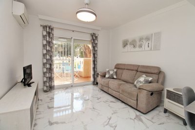 o1jkl39bnf163h19j1n9m1qcn1so22j