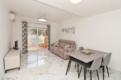 o1jkl39bnfs9k1roq1kp31cn441k2m