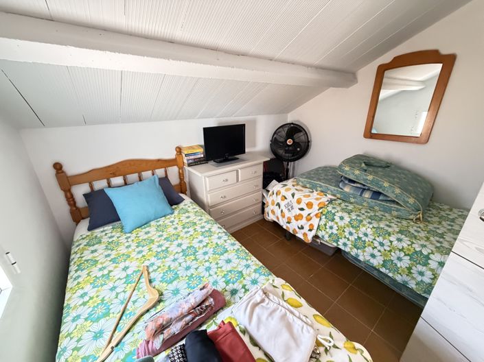 Image No.17-Bungalow de 4 chambres à vendre à La Zenia