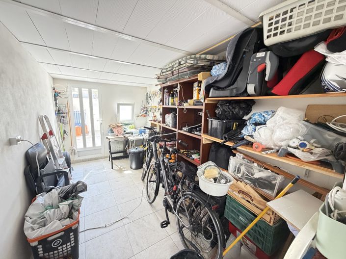 Image No.23-Bungalow de 4 chambres à vendre à La Zenia