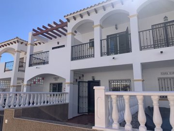 90558-town-house-for-sale-in-punta-prima-2853