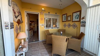 6gzjj9mn15dlz2442043