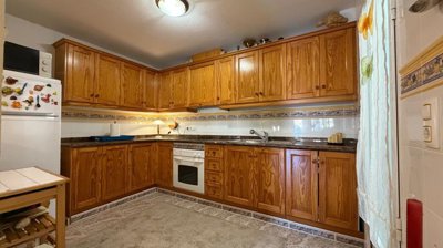 91butyd5mgnlz2442049