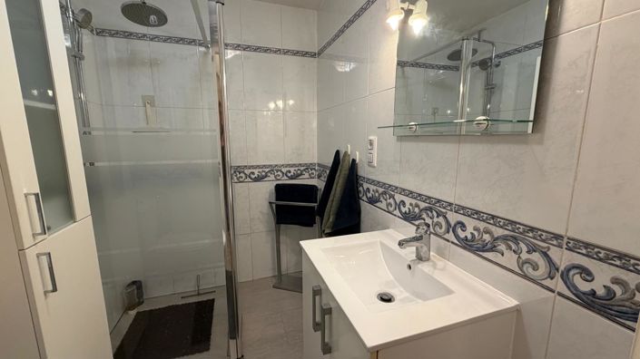 Image No.15-Appartement de 2 chambres à vendre à La Zenia