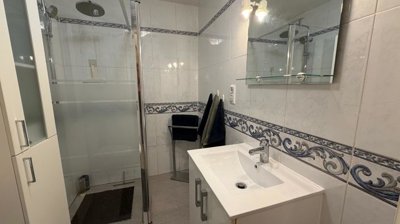 p69b4o79dvelz2442057