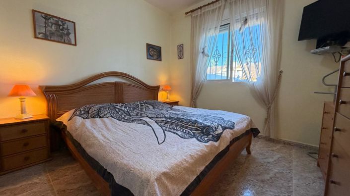 Image No.17-Appartement de 2 chambres à vendre à La Zenia