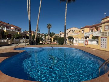 v3a259ttnxilz2442012