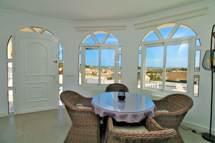 Image No.15-3 Bed Villa for sale